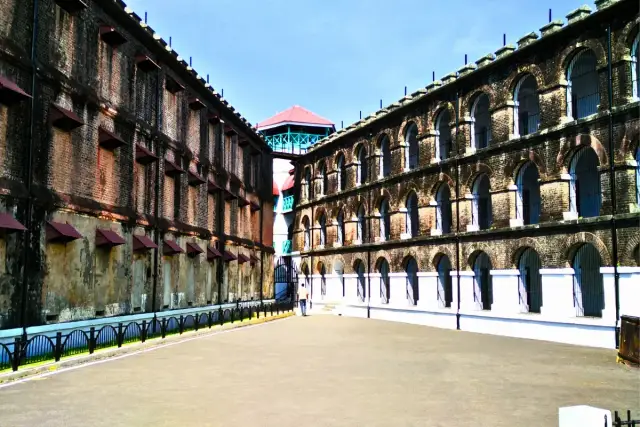 Premium Goa Package | Ultimate Beach Experience | 6 Nights 7 Days