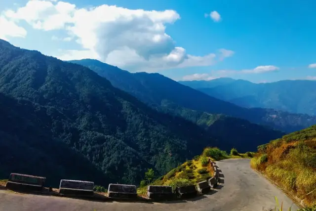 Darjeeling Packages Hills & Offbeat Wonders | Hidden Valleys Adventure 3 Nights 4 Days