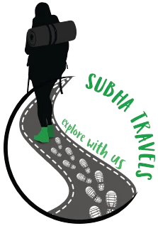 Subha Travels