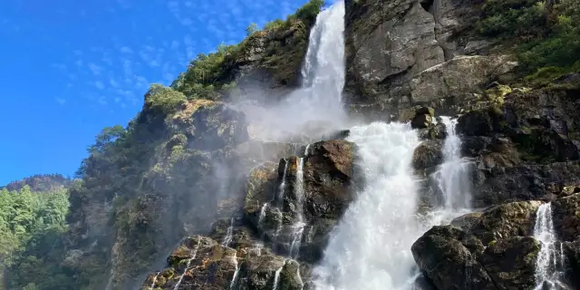 Proven 8 Days Anini Dibang Valley Tour | Remarkable
