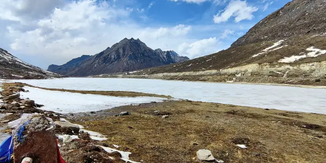 Unmatched 8 Days Arunachal Pradesh Photography Tour | Vivid