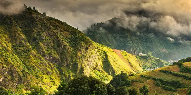 Premium 8 Days arunachal pradesh tour package | Unforgettable