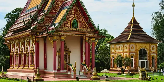 Complete 8 Days Arunachal Tour Package From Pune | Amazing