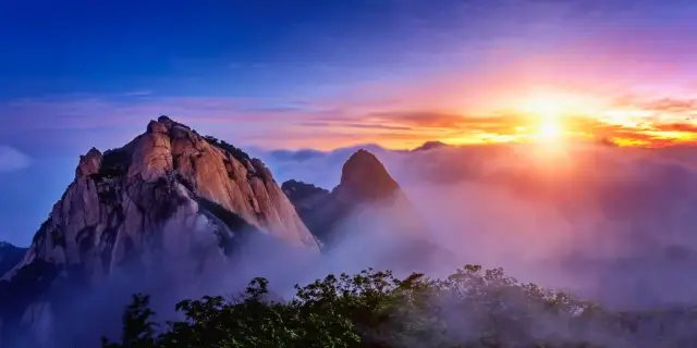 Legendary 4 Days Namsai Tour Package | Radiant