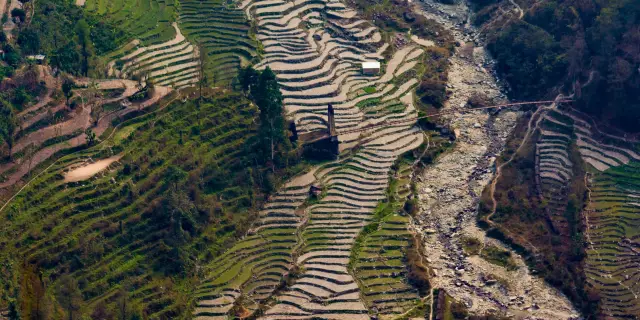 Sikkim Honeymoon Package From Mumbai 7 Days | Grand Joyful