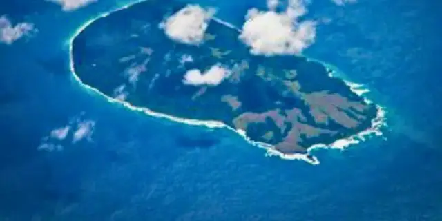 Windward 5 Days Avis Island Andaman Package | Limpid