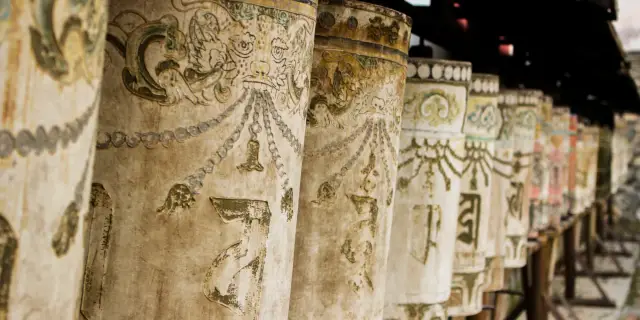 5 Direct Bhutan Road Tour Package From Siliguri | Adventure
