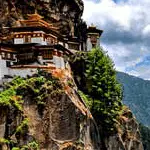 Bhutan