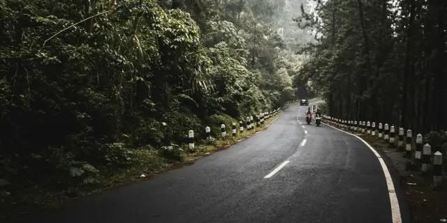 Primal 4 Days Garden of Caves Cherrapunji | Heartfelt