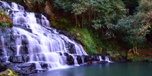 Stunning 6 Days Meghalaya Trip from Bangalore | Serene