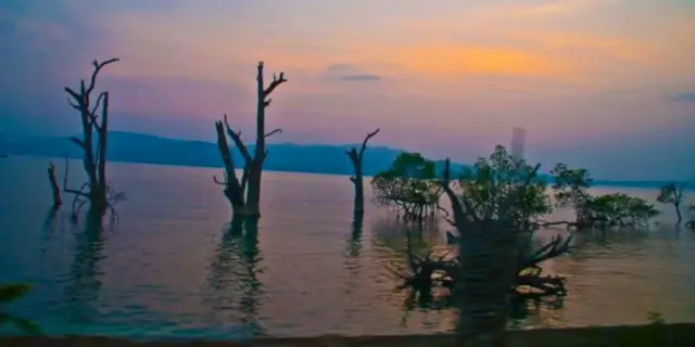 Barefoot 7 Days North Andaman Tour Package | Uncharted