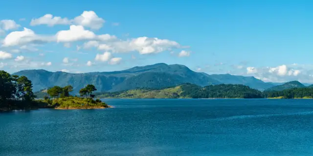 Best 4 Days Wahkhen Village Khasi Music | Incredible